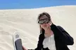 Lancelin 4WD & Sandboarding Dunes Adventure - from Lancelin - Image 7