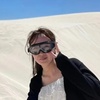 Image 7: Lancelin 4WD & Sandboarding Dunes Adventure - from Lancelin