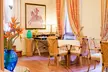 ✈ ITALIEN | Mailand - Hotel Milano Regency 4*, 2 Nächte - City Trip - Second Medium