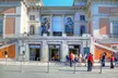 Visita guiada privada al Museo del Prado - Second Medium