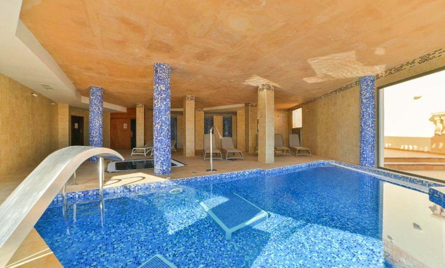 Image 14: ✈ MAJORQUE | Cala Ferrera - Azul Playa 3*, 3 nuit