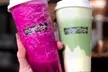 $10 for $20 Worth Of Bubble Tea Bliss - Second Medium