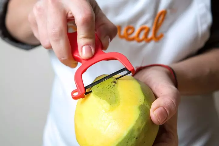 Japanese Sushi Class in Fort Lauderdale (Includes 4-Course Meal)