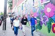 Arts District Food Tour in Richmond with Discover Richmond - Second Medium