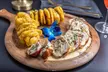 $15 For $30 Worth Of Casual Dining - Second Medium