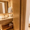 Image 7: ✈ COLOMBIA | Cartagena - GHL Arsenal Hotel 5*, 5 notti - Piscina su...