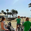 Image 6: Excursión en bicicleta por la costa de Málaga