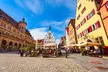 Hallo Rothenburg ob der Tauber : Privater Stadtspaziergang mit Fortgeschrittener - Image 7