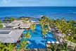 ✈ MAURITIUS | Balaklava - Het Westin Turtle Bay Resort & Spa 5*, 5 nachten - Premium - Image 3