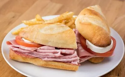 $15 For $30 Worth Of Casual Dining