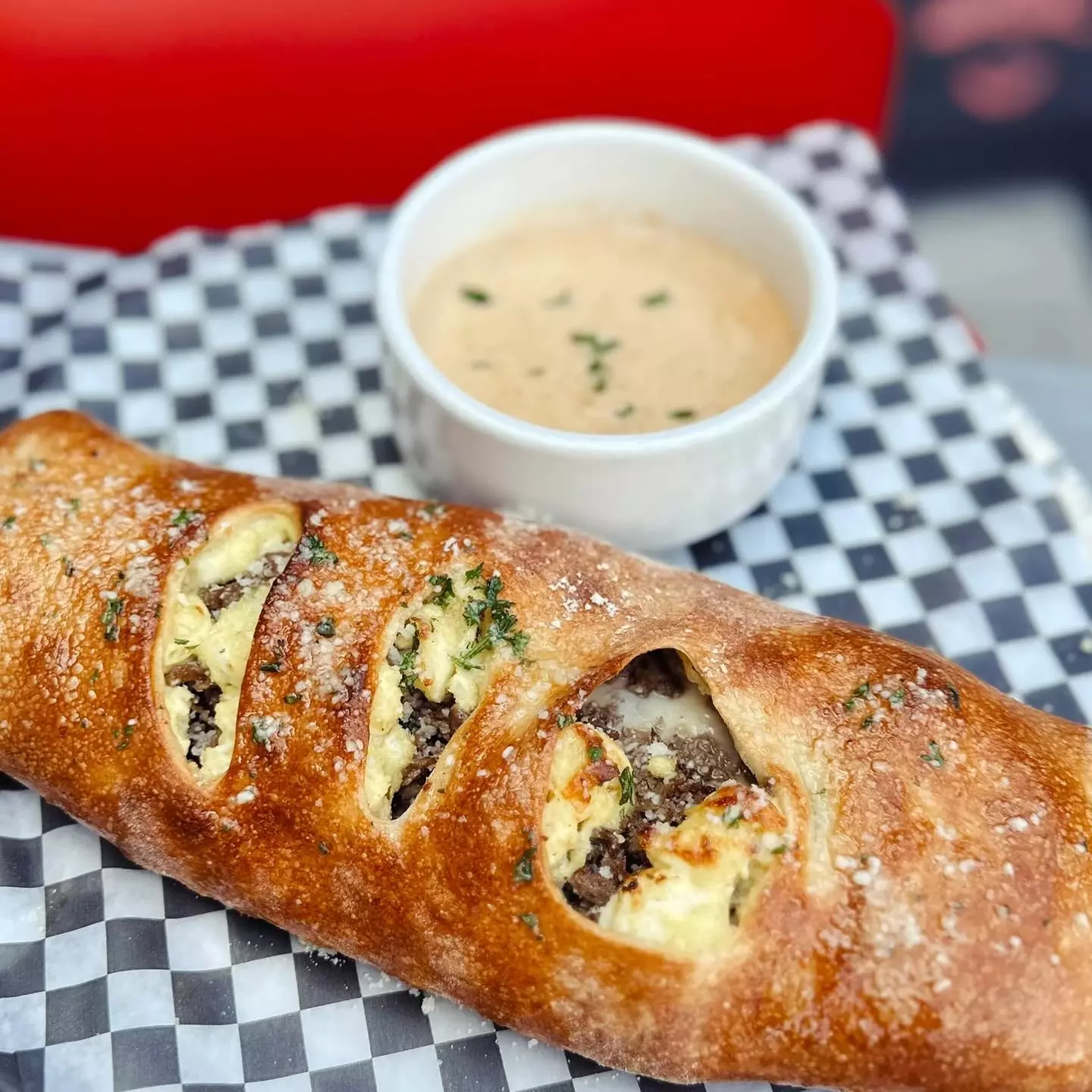$15 for $30 worth of Casual Dining