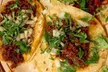 $10 For $20 Worth Of Mexican Dining - Second Medium