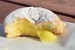 Chef curated & led Brooklyn Street-Food Culture & Walking Tour - Second Medium