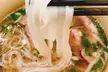 $20 For $40 Worth Of Casual Dining - Second Medium