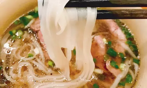 $20 For $40 Worth Of Casual Dining