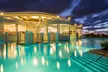 ✈ JAMAICA | Lucea - Grand Palladium Jamaica Resort & Spa 5*, 5 nights - All inclusive - Image 5
