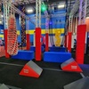 Image 3: $13.50 For 2 Hours Of Jumping For 1 Person (Reg. $27)