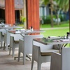 Image 9: ✈ THAÏLANDE | Koh Lanta - Twin Lotus Resort & Spa (Adult Only de no...