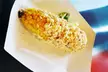 5% Cash Back at Catrinas Cerveza & Mexican Grill - Second Medium