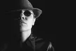 NYC Mobsters Ghosts & Crime Walking Tour Mafia Legends - Second Medium