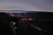 Private: Hawaii Volcanoes, Waterfalls, Beaches & Hilo Highlights - Second Medium