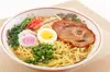 $15 For $30 Worth Of Thai Dining