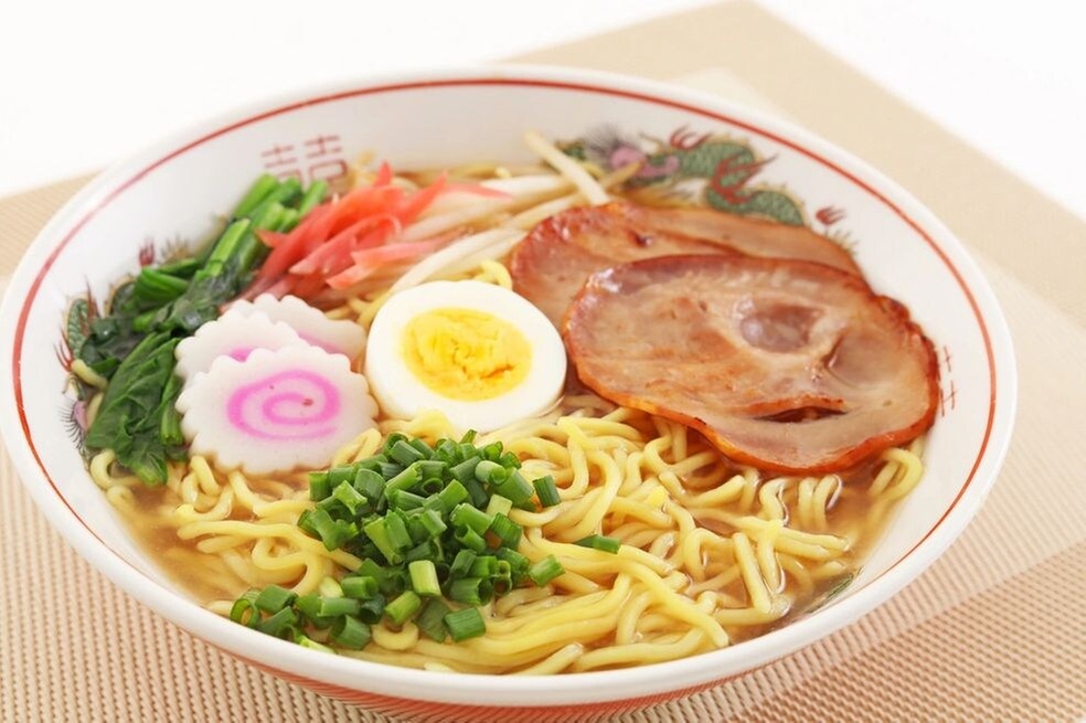 $15 For $30 Worth Of Thai Dining