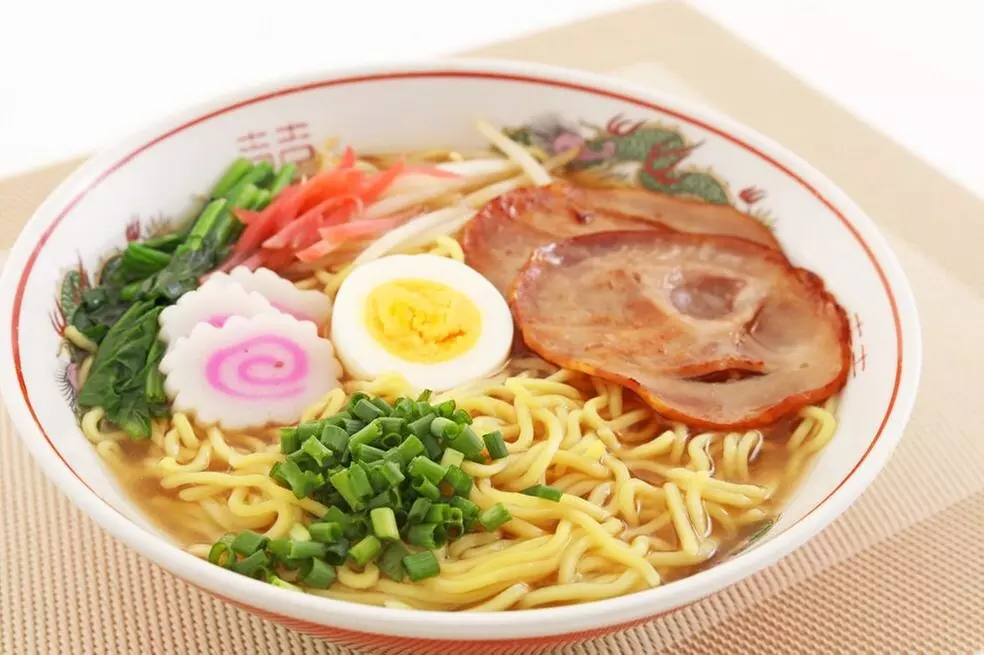 $15 For $30 Worth Of Thai Dining