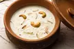 5% Cash Back at Beenz Indian Grill & Bar - Second Medium