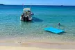 Full Charter All Inclusive for Icacos and Palomino - Second Medium