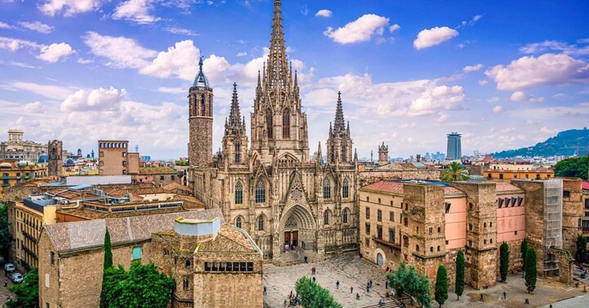 YourConciergeEurope