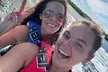Key West Freeride Jet Ski Adventure - Private & Semi-Private - Second Medium