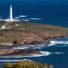 Image 8: Margaret River Getaway 2 Day Tour