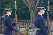 Visit Arlington National Cemetery with one of DC's best guides! - Second Medium