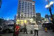 Shadows of Old Salt Lake Walking Tour - Second Medium
