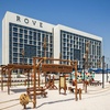 Image 9: ✈ UNITED ARAB EMIRATES | Ras Al Kaimah - Rove Al Marjan Island 3* -...