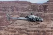 Grand Canyon West Rim Below and Beyond Helicopter Tour - Second Medium