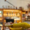 Image 11: Paseo de tapas de Sitges: recorrido gastronómico, vinícola e histórico