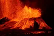 Private Guide Meet In Hawaii Volcanoes National Park - Second Medium