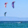 Image 9: Clases de kitesurf en Tarifa - Clases semi-privadas para todos los ...