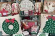 $25 For $50 Worth Of Fine Gifts, Home Decor, Jewelry & Much More - Second Medium