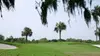 Online Booking - Round of Golf at Windy Harbor Golf Club - MWR Card