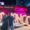 Image 3: Private Bar and Clubs Tour in Cancun: Discover the Nightlife