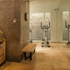 Image 19: ✈ COLOMBIA | Cartagena - GHL Arsenal Hotel 5*, 5 notti - Piscina su...