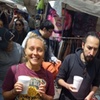 Image 12: The Real Tepito - Safe experience with a local guide