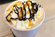 5% Cash Back at Cravings White Bear Lake - Second Medium