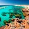 Image 20: Perth to Exmouth & Ningaloo Reef 8 Day Small-Group Boutique Tour