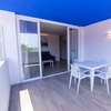 Image 7: ✈ IBIZA | Playa d'en Bossa - Apartamentos Bora Bora Ibiza - adults ...