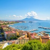 Image 8: ✈ ITALIE | Naples - Hotel Palazzo Argenta 3*, 2 nuit - City break