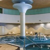 Image 16: ✈ FUERTEVENTURA | Costa Calma - R2 Pájara Beach Hotel & Spa 4*, 4 n...